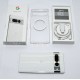 GOOGLE PIXEL 7 PRO 128GB BLANCO