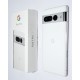 GOOGLE PIXEL 7 PRO 128GB BLANCO