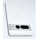 GOOGLE PIXEL 7 PRO 128GB BLANCO