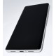 GOOGLE PIXEL 7 PRO 128GB BLANCO