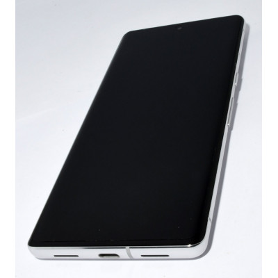 GOOGLE PIXEL 7 PRO 128GB BLANCO