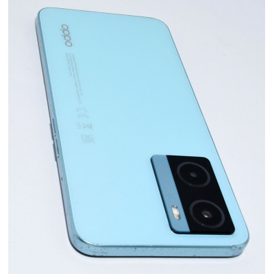 OPPO A57S 128GB AZUL