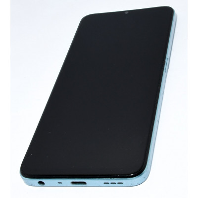 OPPO A57S 128GB AZUL