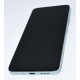 XIAOMI REDMI 13C 128GB AZUL