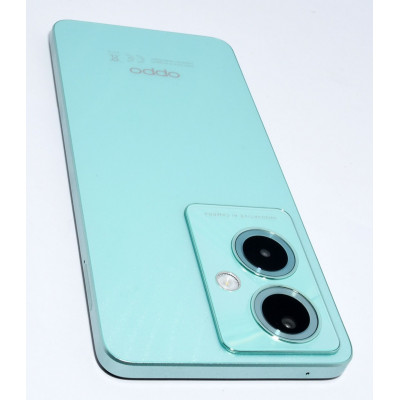 OPPO A79 5G 128GB VERDE