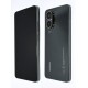 REALME C67 256GB GRIS