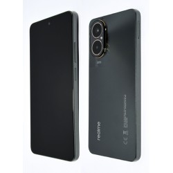 REALME C67 256GB GRIS