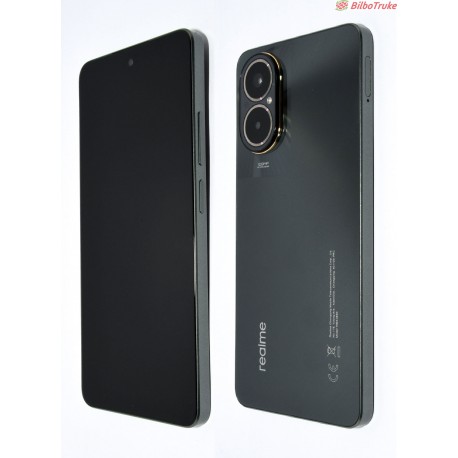 REALME C67 256GB GRIS