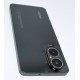 REALME C67 256GB GRIS