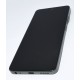 REALME C67 256GB GRIS