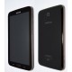 TABLET SAMSUNG GALAXY TAB 3 T210 GRANATE