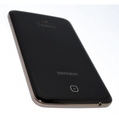 TABLET SAMSUNG GALAXY TAB 3 T210 GRANATE