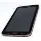 TABLET SAMSUNG GALAXY TAB 3 T210 GRANATE