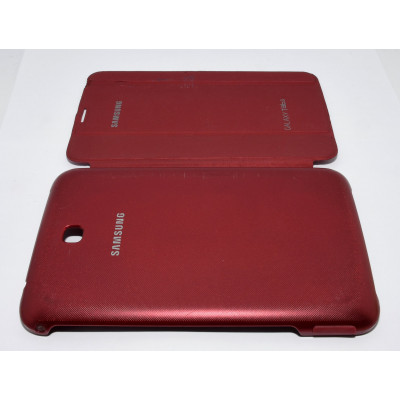 TABLET SAMSUNG GALAXY TAB 3 T210 GRANATE