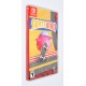 VIDEOJUEGO NINTENDO SWITCH SKATEBIRD