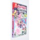 VIDEOJUEGO NINTENDO SWITCH CAT GIRL WITHOUT SALAD
