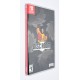 VIDEOJUEGO NINTENDO SWITCH DISC ROOM
