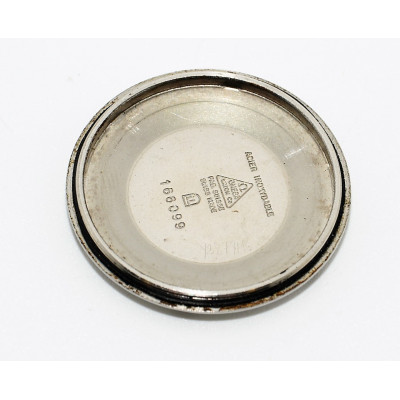 Reloj Omega Geneve Automático CAL 1481 35mm 1972