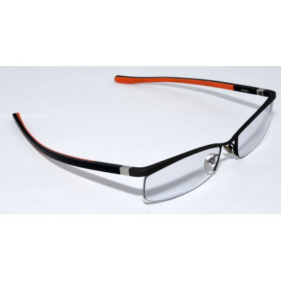 GAFAS ALAIN MIKLI PL0801