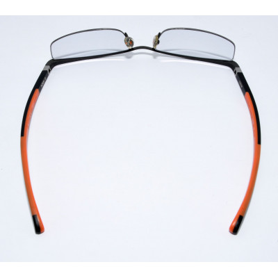 GAFAS ALAIN MIKLI PL0801