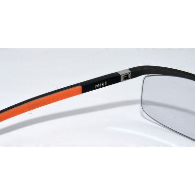 GAFAS ALAIN MIKLI PL0801