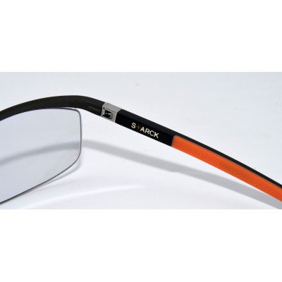 GAFAS ALAIN MIKLI PL0801