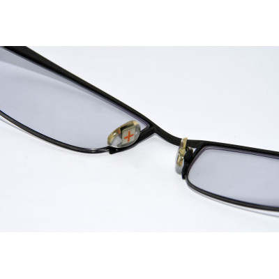 GAFAS ALAIN MIKLI PL0801