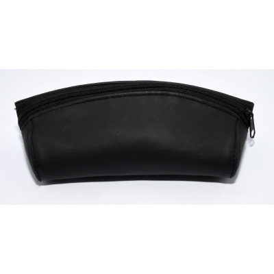 FUNDA GAFAS TAG HEUER