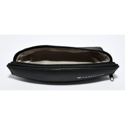 FUNDA GAFAS TAG HEUER