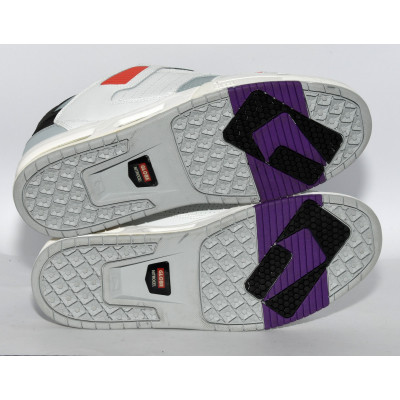 ZAPATILLAS GLOBE SABRE T: 45