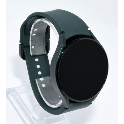 SMARTWATCH SAMSUNG GALAXY WATCH 4 44MM GPS