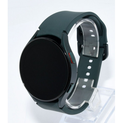 SMARTWATCH SAMSUNG GALAXY WATCH 4 44MM GPS