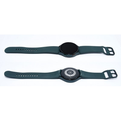 SMARTWATCH SAMSUNG GALAXY WATCH 4 44MM GPS