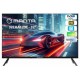 TELEVISIÓN SMART TV MANTA 32LHA123E