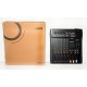 MESA DE MEZCLAS IMG STAGELINE MXR-6