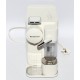 CAFETERA DELONGHI LATTISSIMA