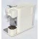 CAFETERA DELONGHI LATTISSIMA