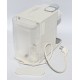 CAFETERA DELONGHI LATTISSIMA