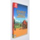 VIDEOJUEGO NINTENDO SWITCH STARDEW VALLEY COLLECTORS EDITION