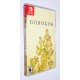 VIDEOJUEGO NINTENDO SWITCH GOROGOA