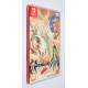 VIDEOJUEGO NINTENDO SWITCH ROMANCING SAGA 2