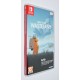 VIDEOJUEGO NINTENDO SWITCH GOLF CLUB WASTELAND