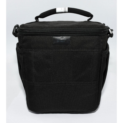BOLSO FOTOGRAFIA LOWEPRO AVENTURA  SH 140 II