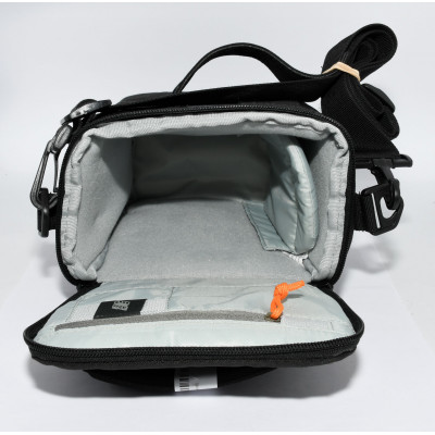 BOLSO FOTOGRAFIA LOWEPRO AVENTURA  SH 140 II