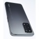 OPPO A74 5G 128GB GRIS