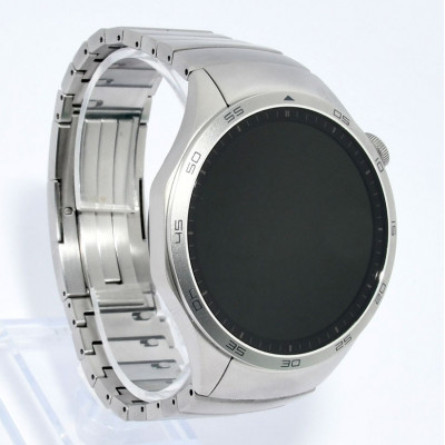 SMARTWATCH HUAWEI WATCH GT 4 46MM GRIS