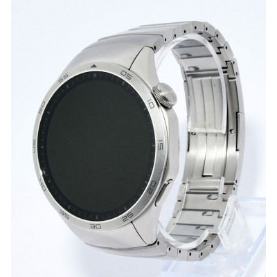 SMARTWATCH HUAWEI WATCH GT 4 46MM GRIS