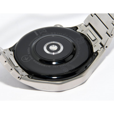 SMARTWATCH HUAWEI WATCH GT 4 46MM GRIS