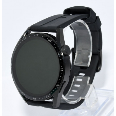 SMARTWATCH HUAWEI WATCH GT 3 46MM GPS
