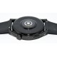 SMARTWATCH HUAWEI WATCH GT 3 46MM GPS